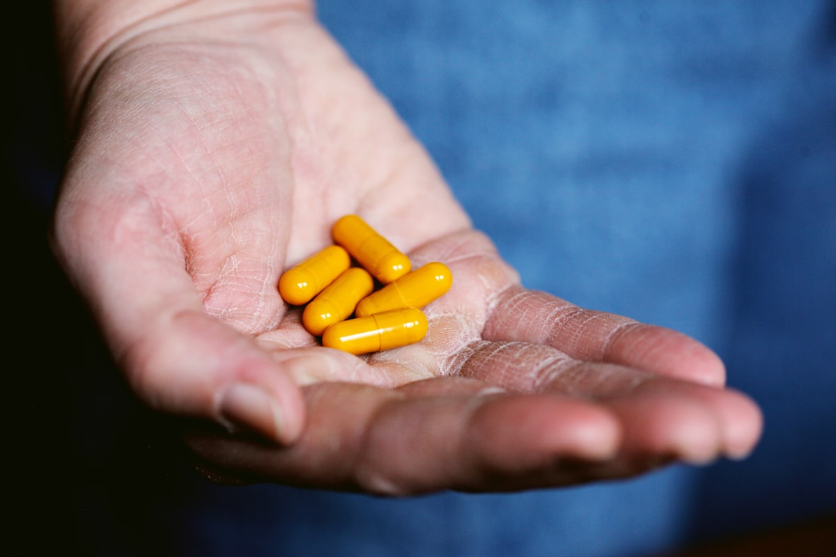 Creatine monohydrate supplement benefits