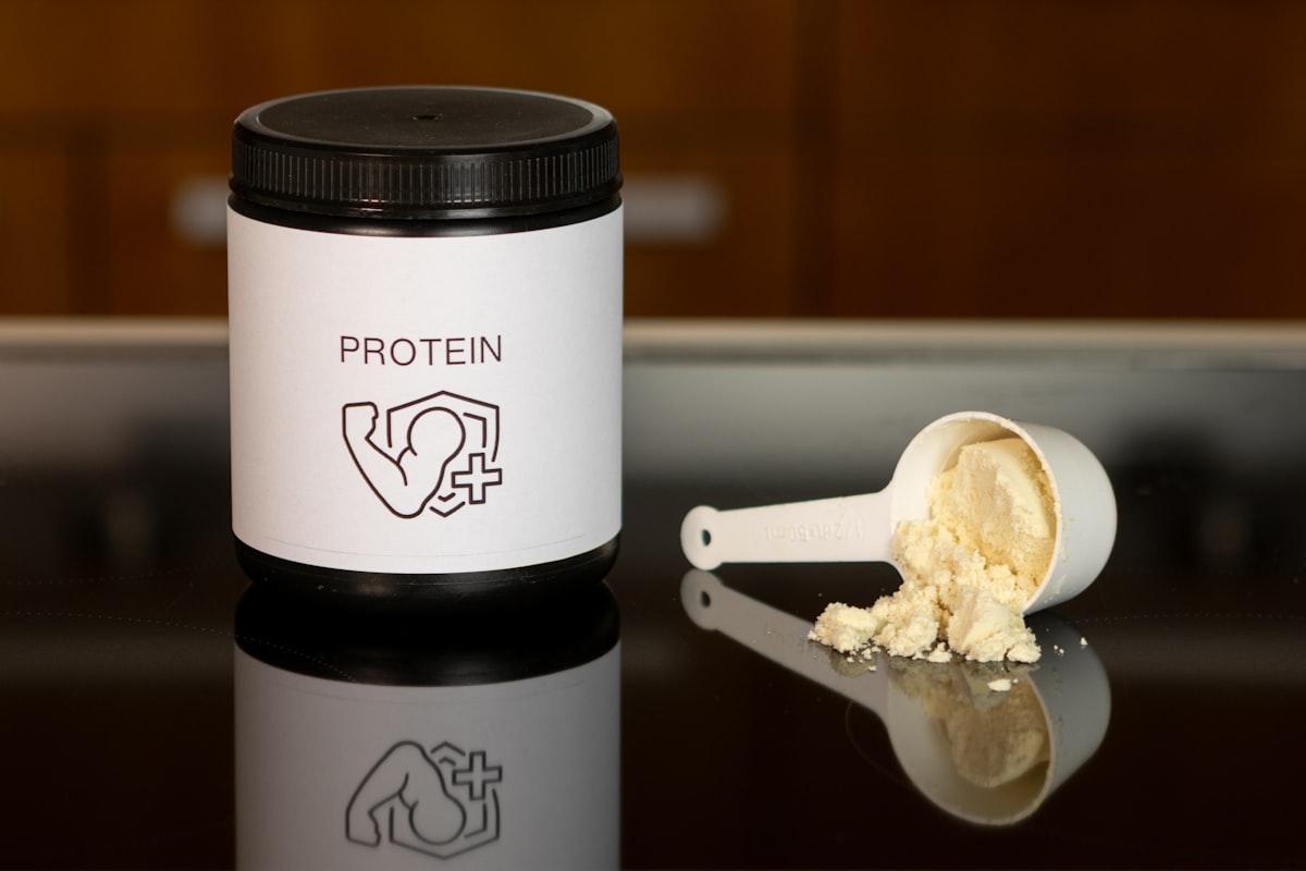Muscle protein synthesis and amino acids