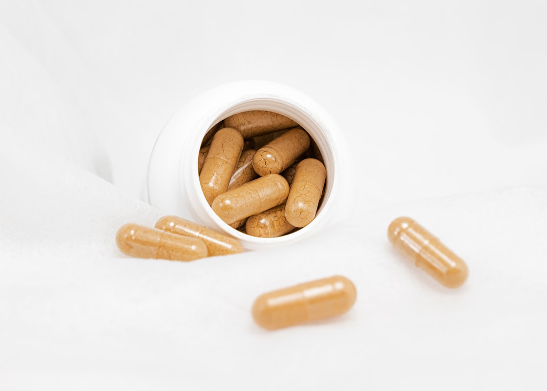 Recovery and sleep for muscle growth